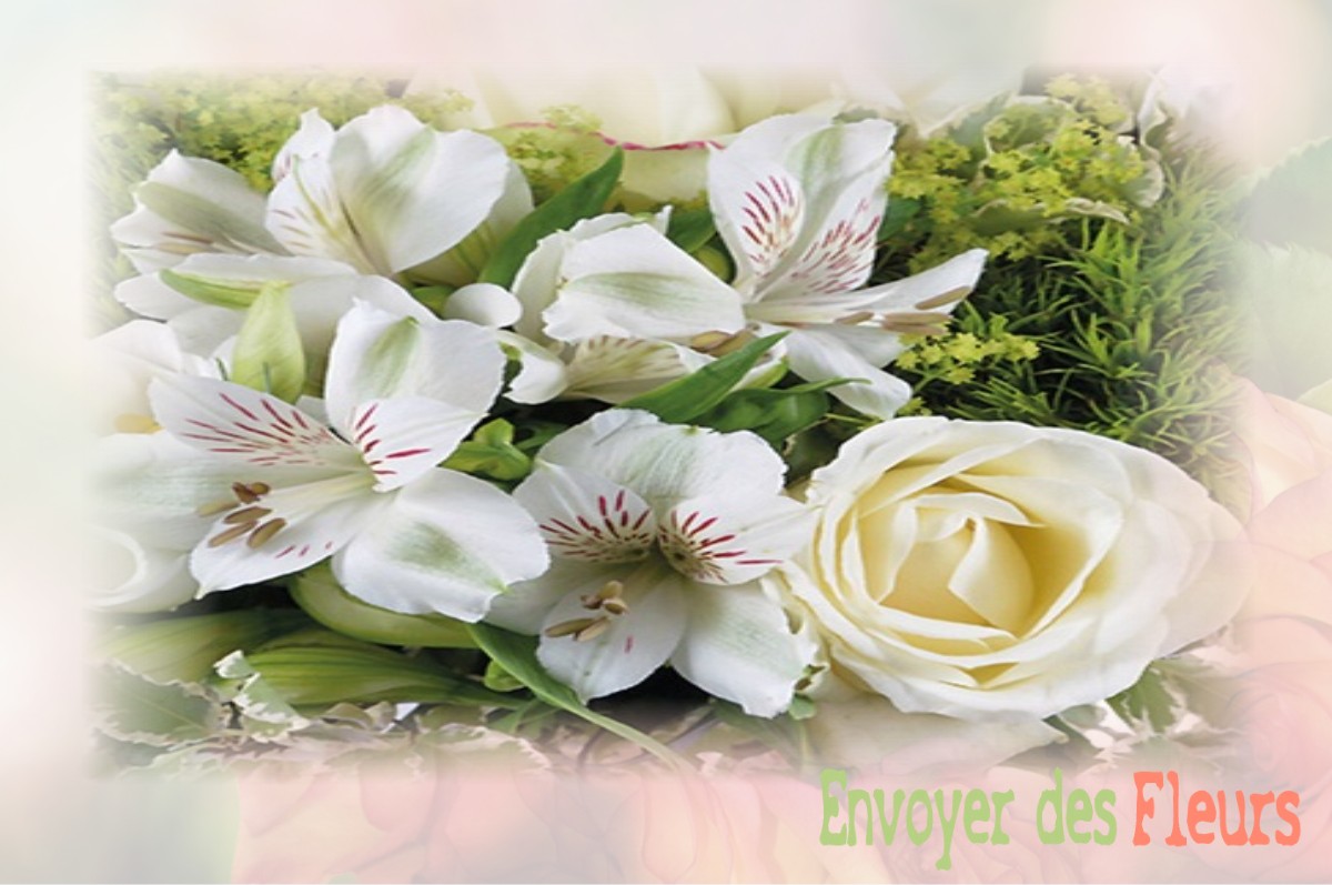 envoyer des fleurs à à SAINT-GEORGES-D-AUNAY